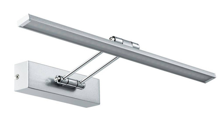 Lampa ścienna do obrazów/galeria LED Beam Fifty (PL99895) - PAULMANN