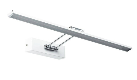 Lampa ścienna do obrazów/galeria LED Beam Sixty (PL99893) - PAULMANN