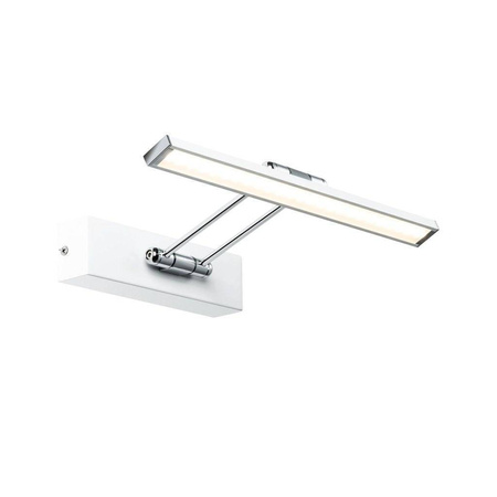 Lampa ścienna do obrazów/galeria LED Beam Thirty (PL99891) - PAULMANN