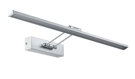 Lampa ścienna do obrazów/galerii LED Beam Sixty (PL99896) - PAULMANN