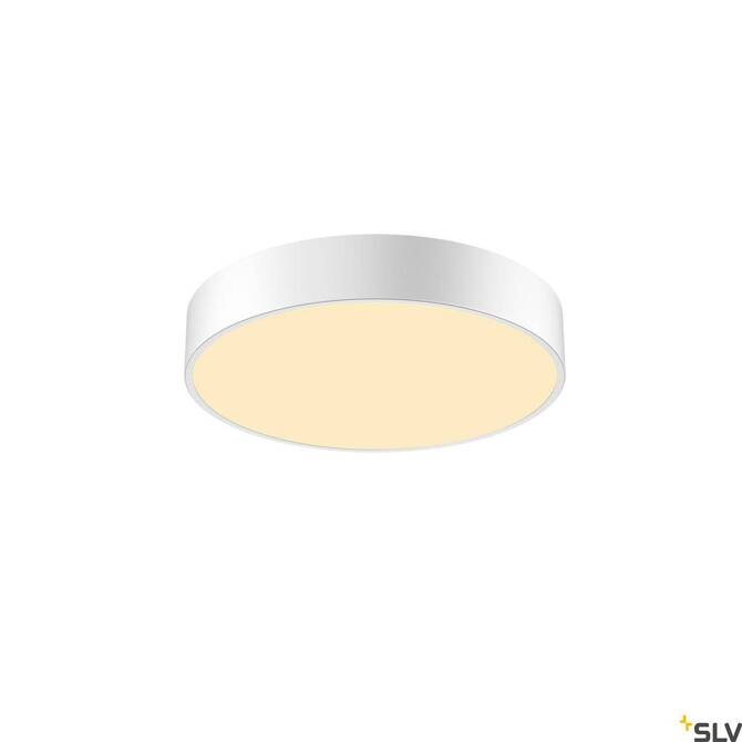 Lampa ścienna i sufitowa natynkowa LED MEDO AMBIENT 40, DALI (1001896) - SLV