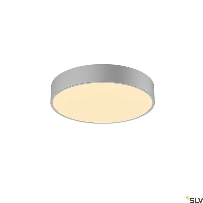 Lampa ścienna i sufitowa natynkowa LED MEDO AMBIENT 40, DALI (1001897) - SLV