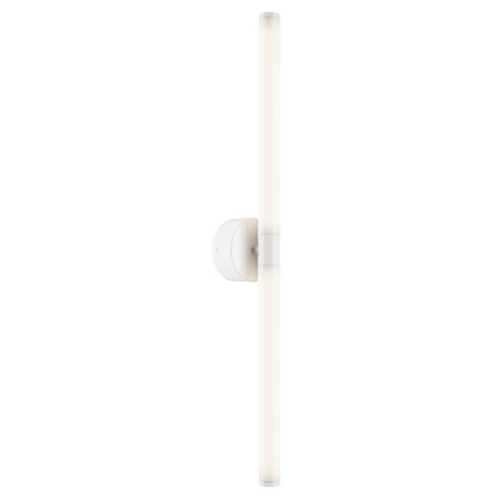 Lampa ścienna (kinkiet) Axis (MOD106WL-L16W3K) - Maytoni