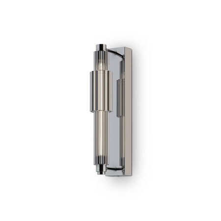 Lampa ścienna (kinkiet) Verticale (MOD308WL-L9CH3K) - Maytoni