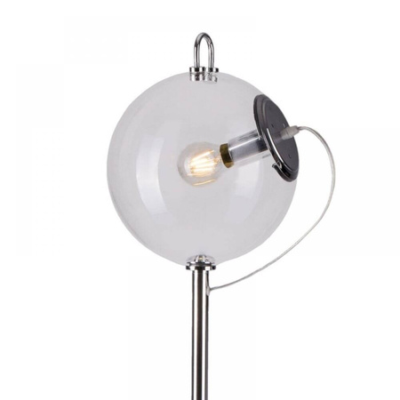 Lampa stojąca STELLA (ST-8039-1) - Step into Design