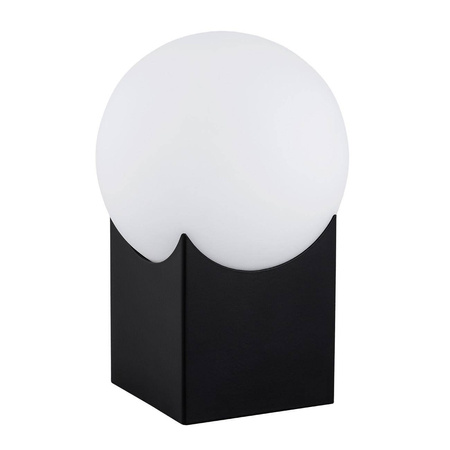 Lampa stołowa 1 pł. AUSTIN (4721) - Argon
