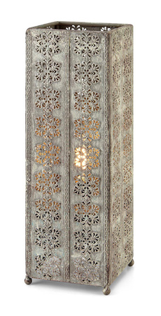 Lampa stołowa AGRA (108222) - Markslojd