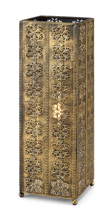 Lampa stołowa AGRA (108223) - Markslojd