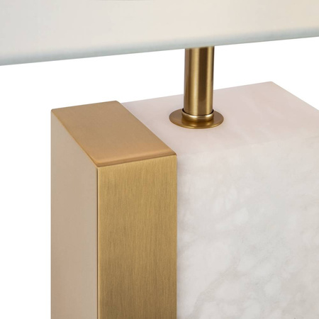 Lampa stołowa Bianco (Z031TL-01BS) - Maytoni