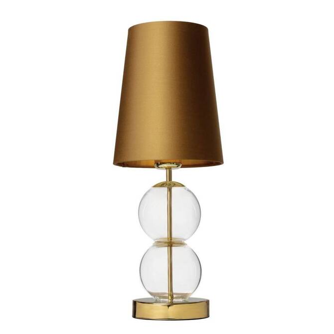 Lampa stołowa COCO (41090105) - Kaspa