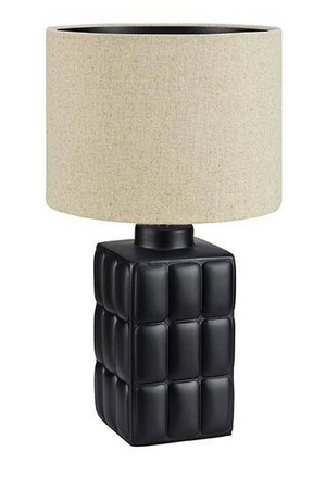 Lampa stołowa CUSCINI Big (108247) - Markslojd
