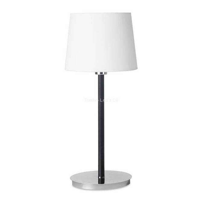 Lampa stołowa DELUXE (10-4919-21-82) -GROK- Leds-C4