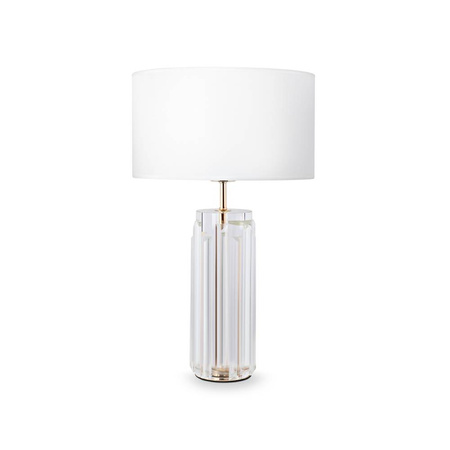 Lampa stołowa MUSE złota (MOD304TL-01G) - Maytoni
