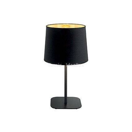 Lampa stołowa Nordik (161686) Ideal Lux
