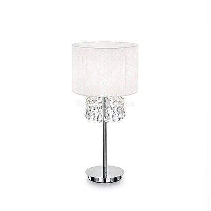 Lampa stołowa OPERA (068305) Ideal Lux