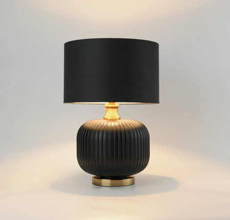 Lampa stołowa TAMIZA mała (LP-1515/1T small) - Light Prestige