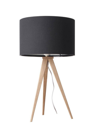 Lampa stołowa TRIPOD (5200008) - Zuiver