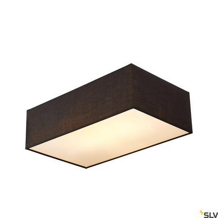 Lampa sufitowa Accanto (1002944) - SLV