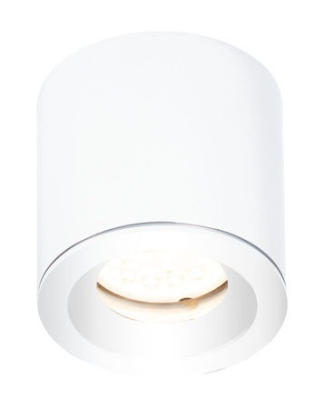 Lampa sufitowa FORM IP65 (C0215) - Maxlight