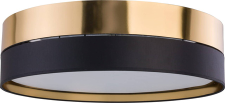 Lampa sufitowa HILTON (4345) - TK Lighting