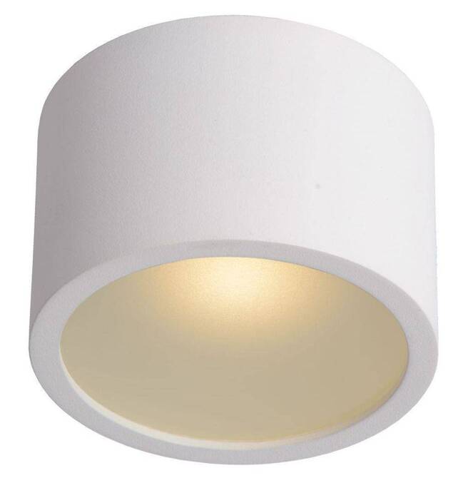 Lampa sufitowa LILY (17995/01/31) - Lucide