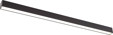 Lampa sufitowa LINEAR 113.5 cm (C0175) - Maxlight