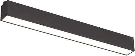 Lampa sufitowa LINEAR 57 cm (C0190) - Maxlight