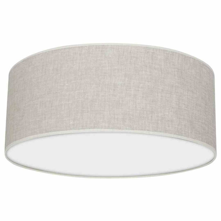 Lampa sufitowa LINO BIEL / LEN 2xE27 (MLP7498) - Milagro