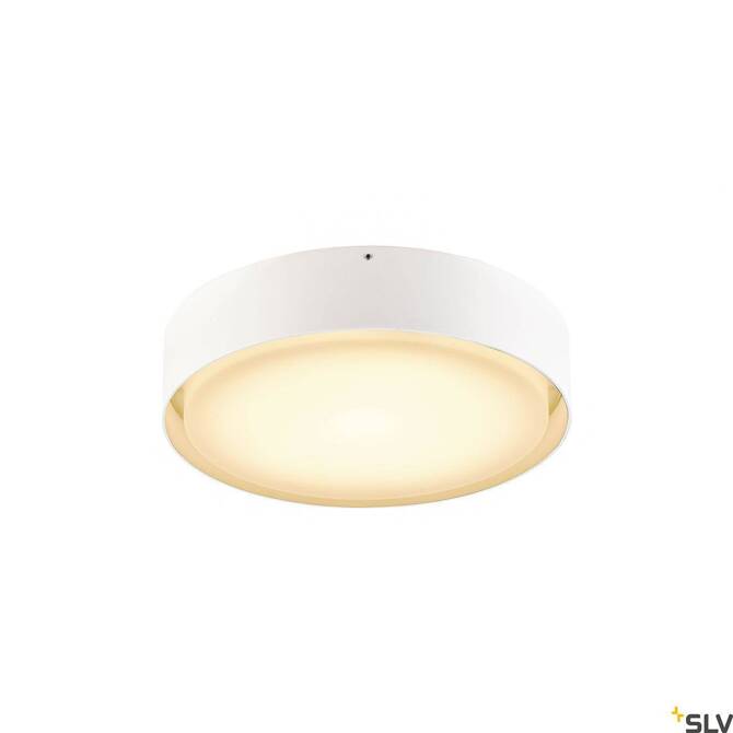 Lampa sufitowa LIPA CL, LED outdoor (1001855) - SLV