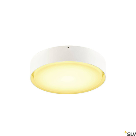 Lampa sufitowa LIPA CL, LED outdoor (1001855) - SLV
