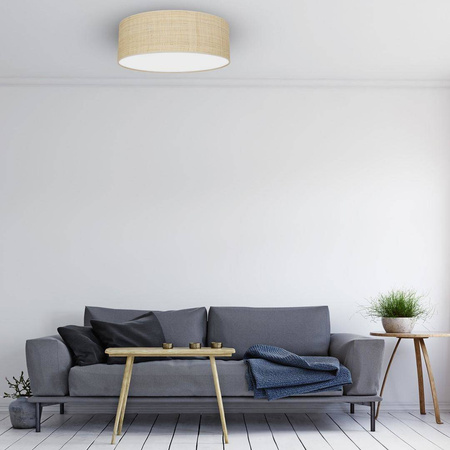 Lampa sufitowa MARSHALL (MLP7488) - Milagro