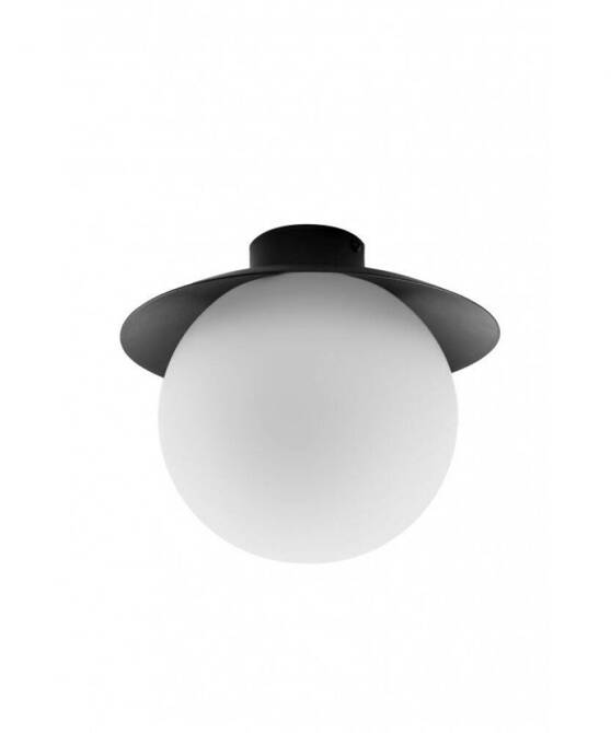Lampa sufitowa / plafon Kuul C (KLC12000) - Ummo