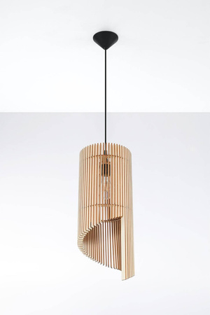 Lampa wisząca ALEXIA (SL.0640) - Sollux