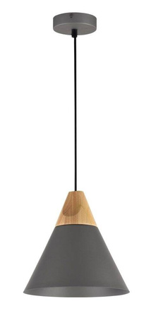 Lampa wisząca Bicones Pendant (P359-PL-220-C) Maytoni - żyrandol