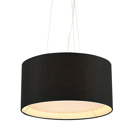 Lampa wisząca CAFE (RLD93139-4B) - Zuma Line