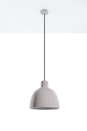 Lampa wisząca DAMASO (SL.0281) - Sollux