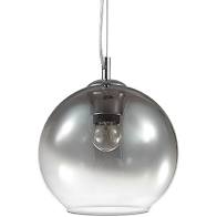 Lampa wisząca Discovery (149585) Ideal Lux - żyrandol