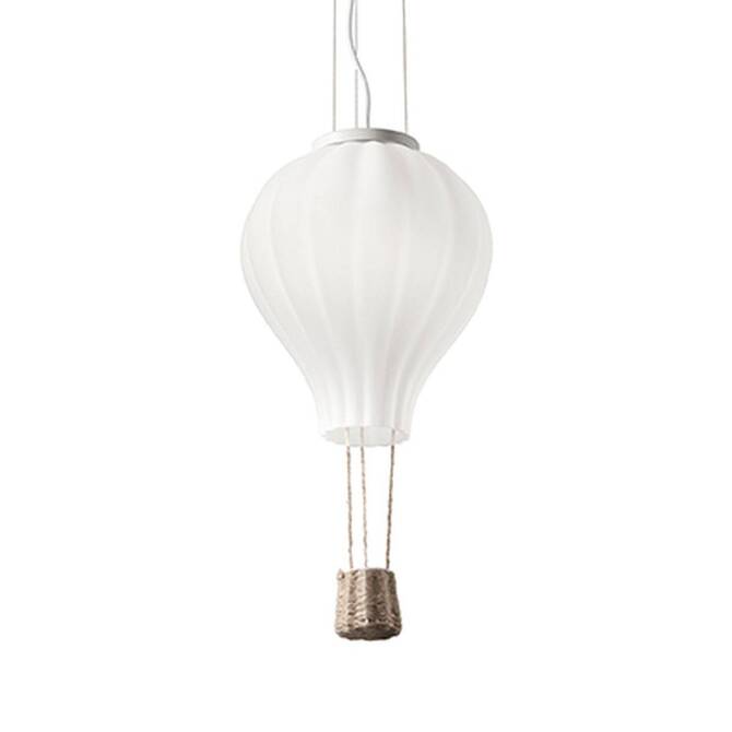 Lampa wisząca Dream (179858) Ideal Lux - żyrandol