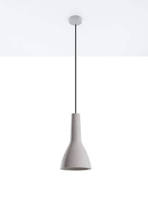 Lampa wisząca EMPOLI (SL.0280) - Sollux