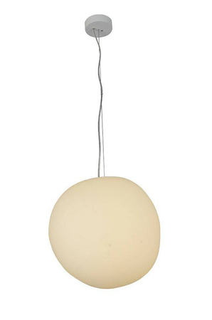Lampa wisząca ESPRIT 47 (SM2157S3) - King Home