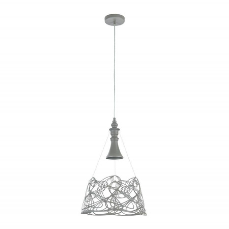 Lampa wisząca Elva Pendant (P229-PL-01-GR) Maytoni - żyrandol