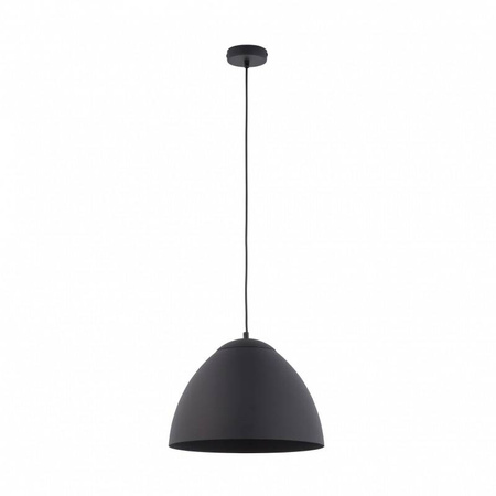 Lampa wisząca FARO (3194) - TK Lighting