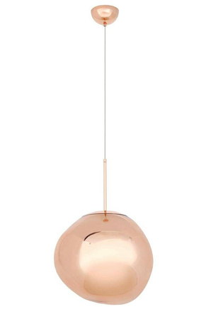 Lampa wisząca FUSION 40 (JD8043-40) - King Home