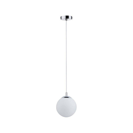 Lampa wisząca Globe IP44 (PL70895) - Paulmann