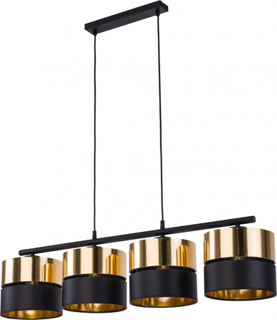 Lampa wisząca HILTON (4342) - TK Lighting