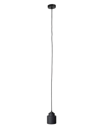 Lampa wisząca LEFT BLACK (5300095) - Zuiver