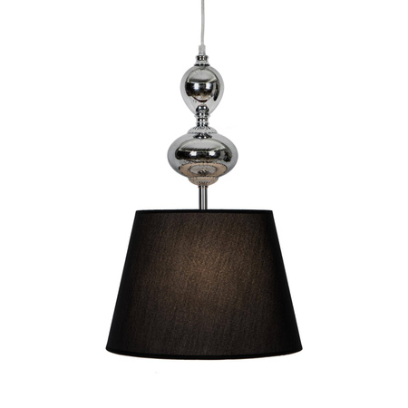 Lampa wisząca MEGAN (T15027-1P) - Zuma Line