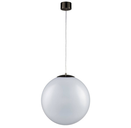 Lampa wisząca NUBE L LED 40 cm (ST-10698P-D400) - Step into Design