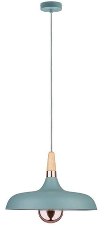 Lampa wisząca Neordic Juna (PL79655) - Paulmann