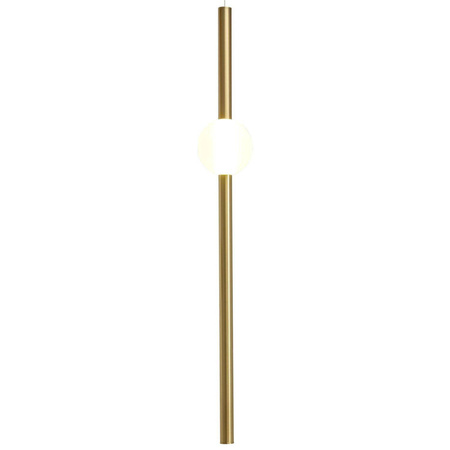 Lampa wisząca O-Line 93 cm (ST-1689L) - Step into Design